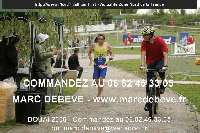 9506 photo